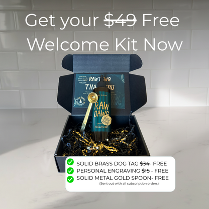 LIQUID GOLD. Essential Daily Health Supplement.